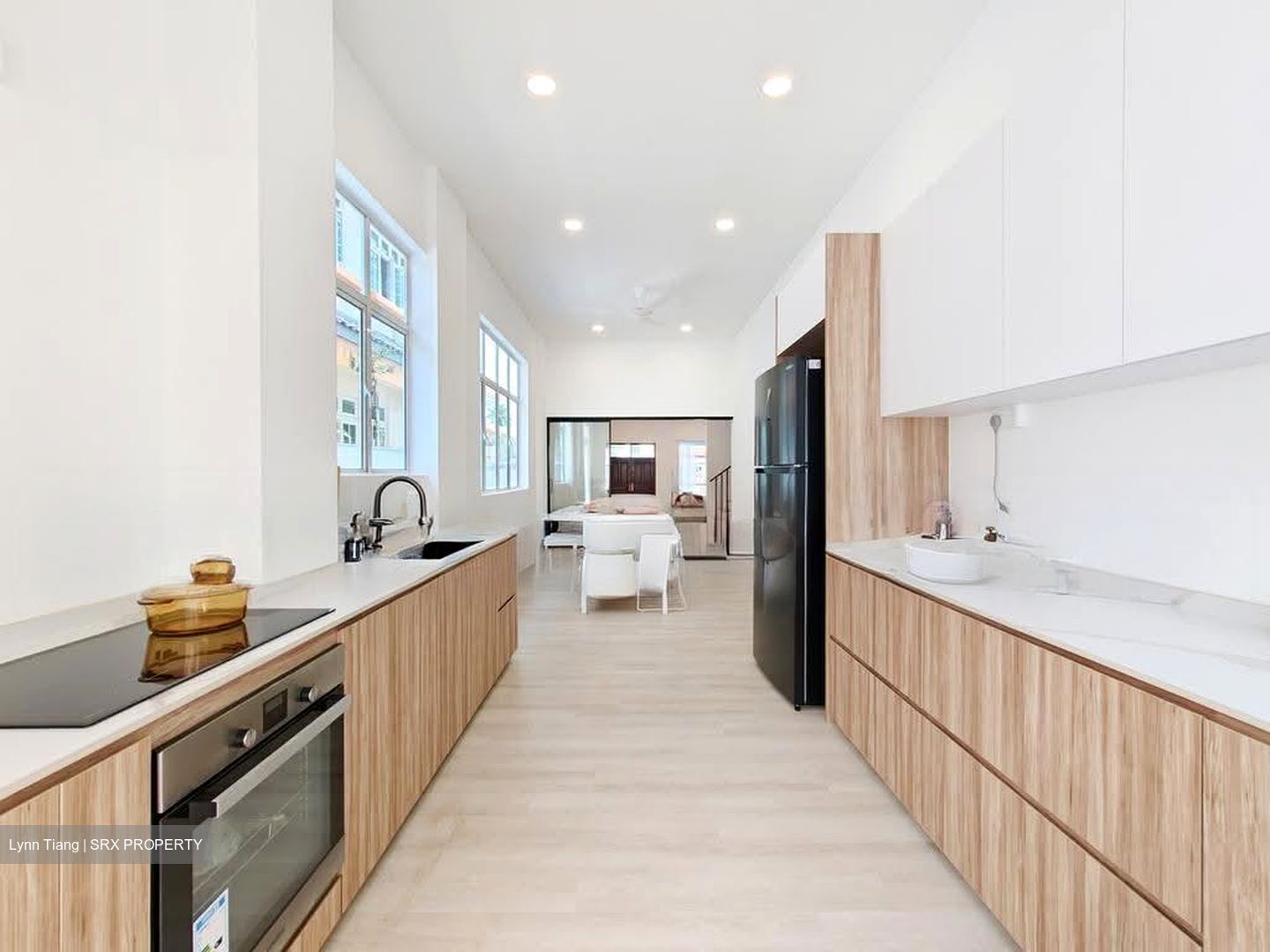 DUNBAR WALK (D15), Semi-Detached #614354151